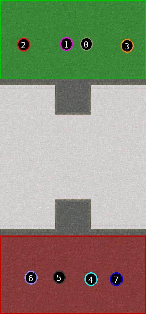 sat pic of Techno Lands Final 13.3